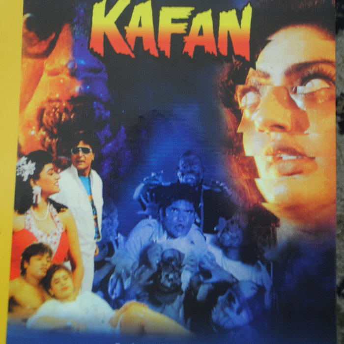 Do Lafzon Ki Kahani Bengali Movie Torrent Download